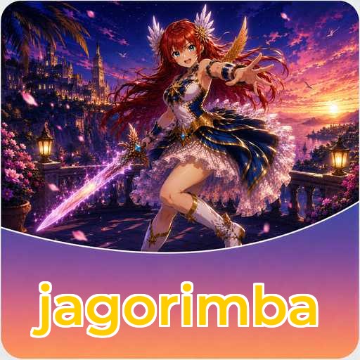 jagorimba Version Comparison