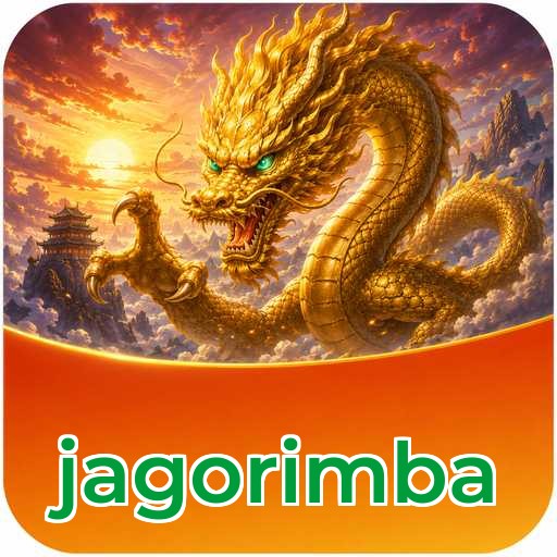 Profil jagorimba Indonesia