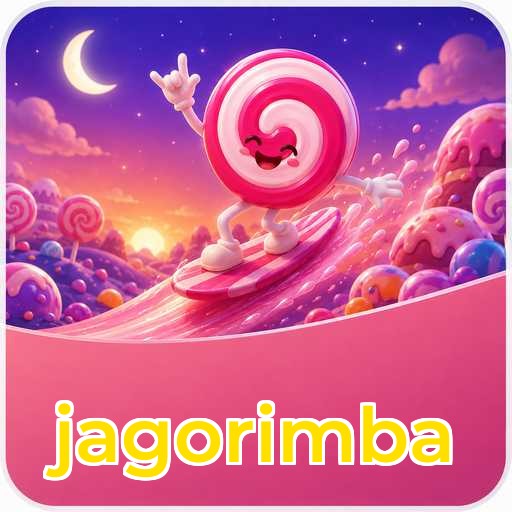 Sertifikasi Tim jagorimba