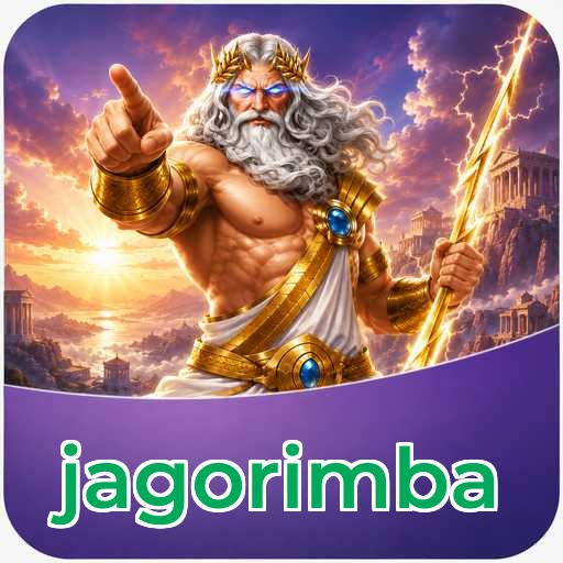 Kepercayaan jagorimba