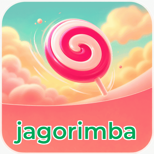 Cara Verify APK jagorimba
