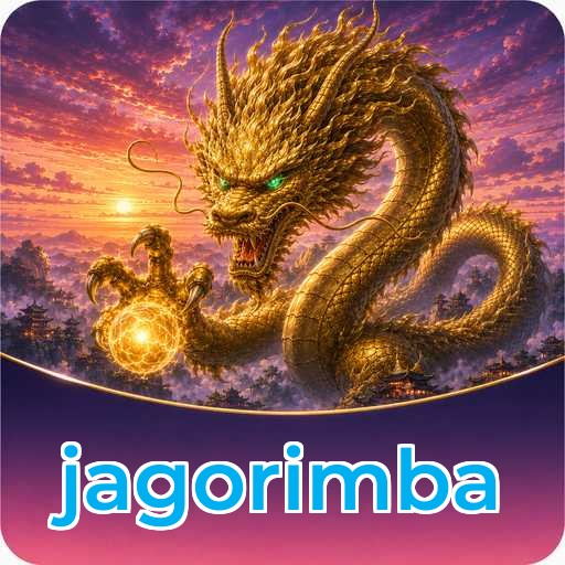 Keamanan Instalasi jagorimba APK
