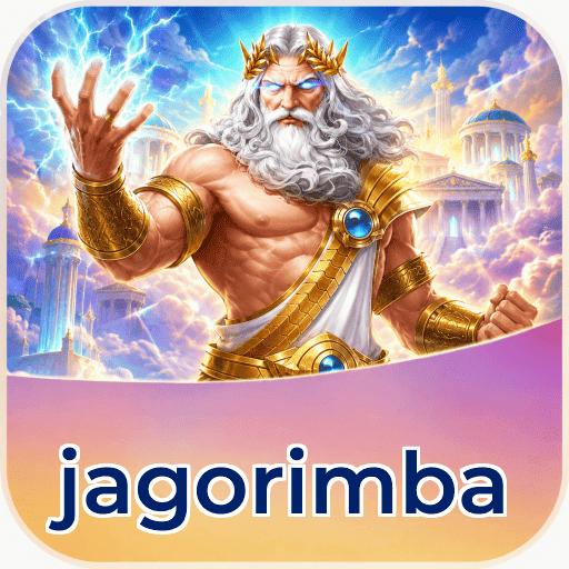 Instalasi jagorimba APK