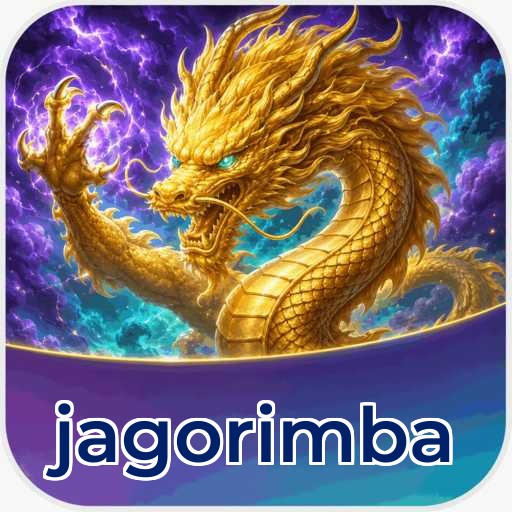 Tim jagorimba Indonesia