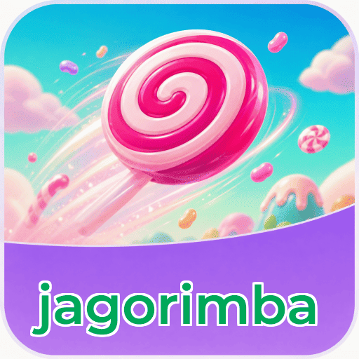 Spesifikasi APK jagorimba