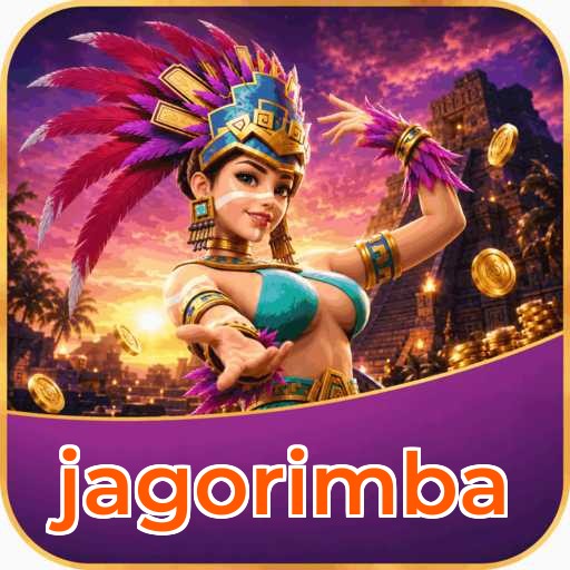 jagorimba Pro