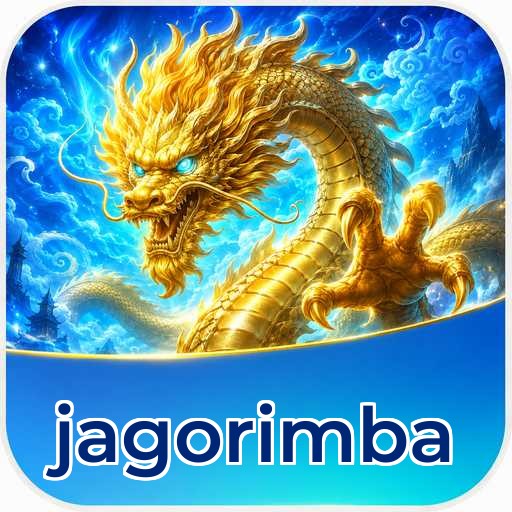 Tutorial Instalasi jagorimba APK