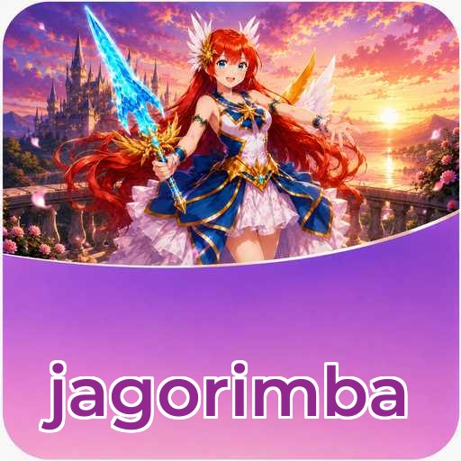 Persyaratan Sistem jagorimba APK