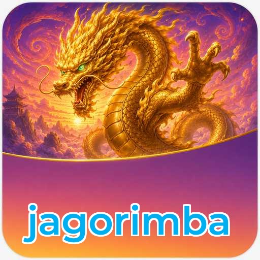Cara Download APK jagorimba