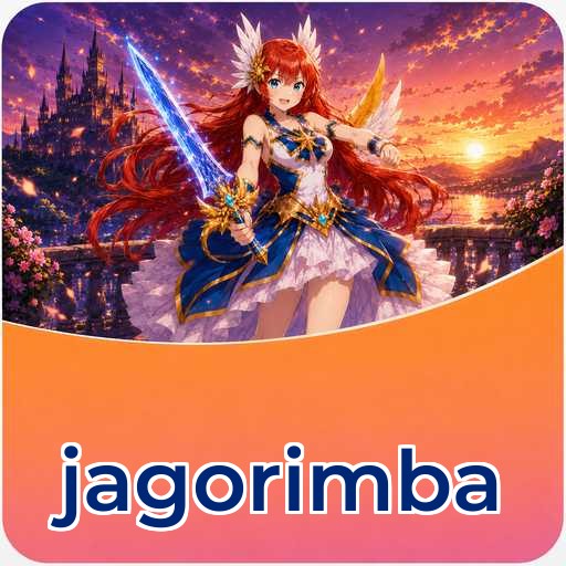 APK vs Play Store jagorimba