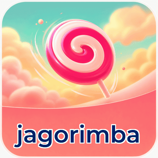 Permission APK jagorimba