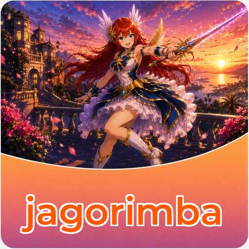 Fitur jagorimba APK