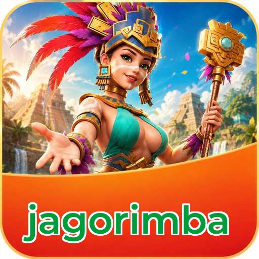 Update Terbaru jagorimba