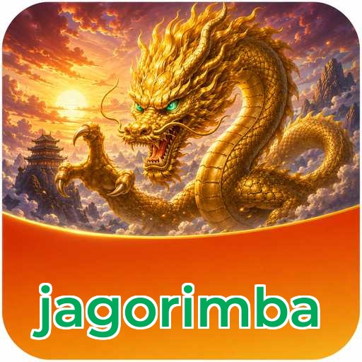 Lisensi Resmi jagorimba