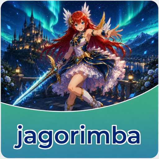 Ulasan Users jagorimba