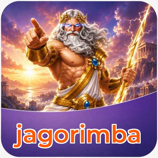 FAQ Download APK jagorimba
