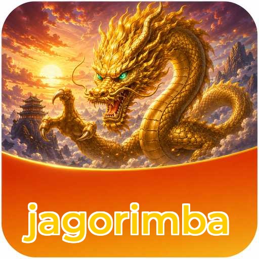 Katalog Aplikasi jagorimba