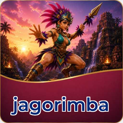 Expert Review jagorimba