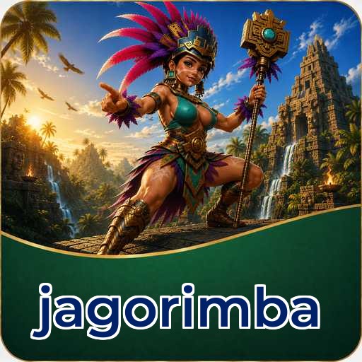 Distribusi Rating jagorimba