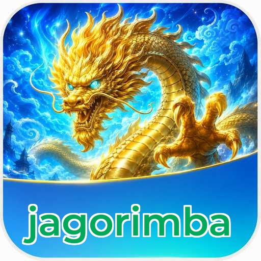 Sejarah jagorimba