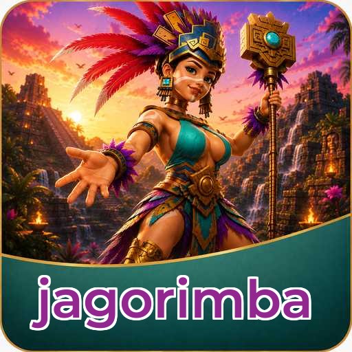 Troubleshooting jagorimba