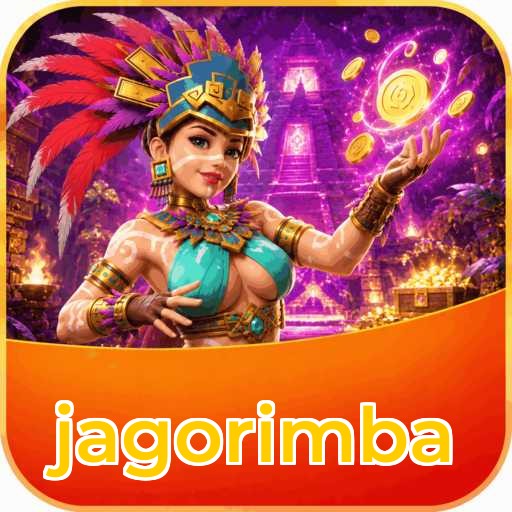 jagorimba Security Analysis