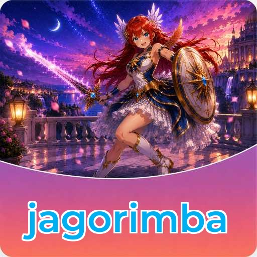 jagorimba Standard