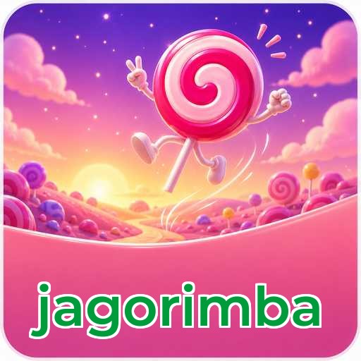 Kompatibilitas jagorimba