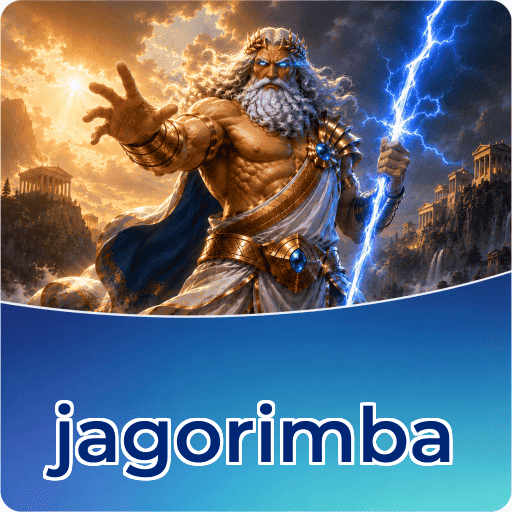 Versi APK jagorimba