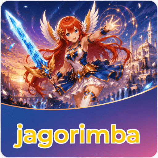 jagorimba FAQ