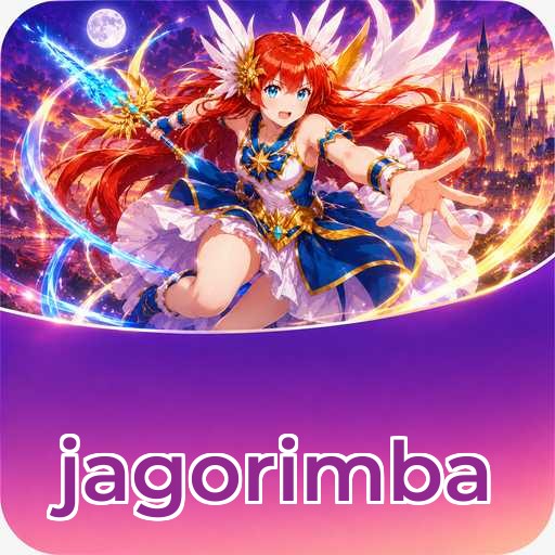 Persyaratan Download jagorimba