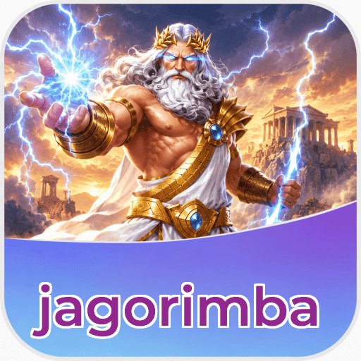 Panduan Update jagorimba