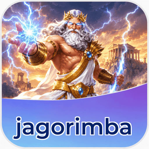 Fitur jagorimba