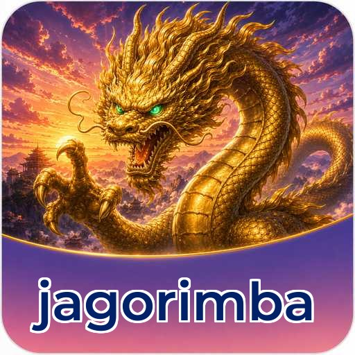 Beta Program jagorimba