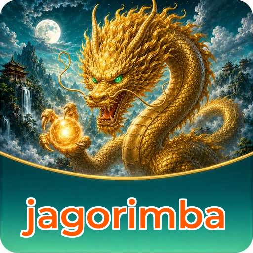 jagorimba Key Features