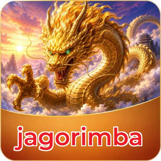 Nilai Inti jagorimba