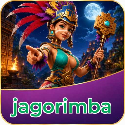 Jadwal Update jagorimba