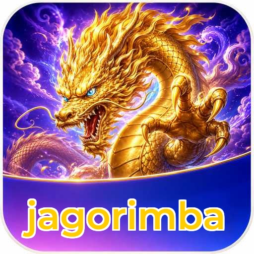 Kontak Resmi jagorimba
