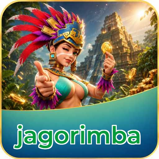 jagorimba Lite