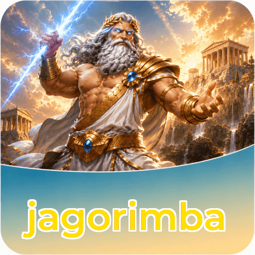 jagorimba Installation Tutorial