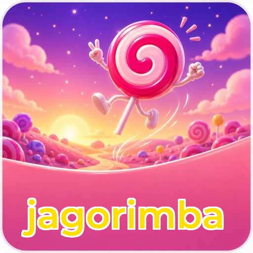 Perbandingan Versi jagorimba