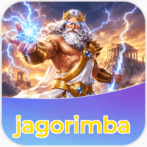 Troubleshooting Instalasi jagorimba