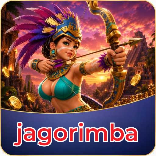 jagorimba APK Indonesia - Dashboard dan Interface