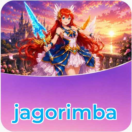 Keunggulan Resmi jagorimba